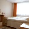 tallinn viimsi spa