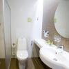 tallinn viimsi spa