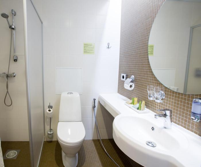 tallinn viimsi spa