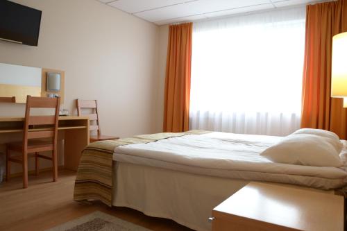 tallinn viimsi spa