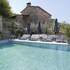 auberge de banne