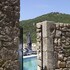 auberge de banne