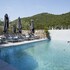 auberge de banne