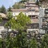 auberge de banne
