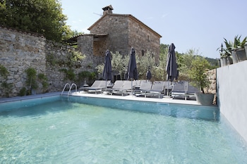 auberge de banne