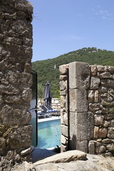 auberge de banne