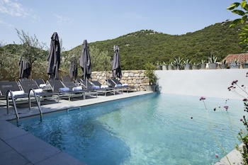 auberge de banne