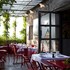 auberge de banne