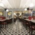 auberge de banne