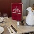 auberge de banne