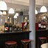 auberge de banne