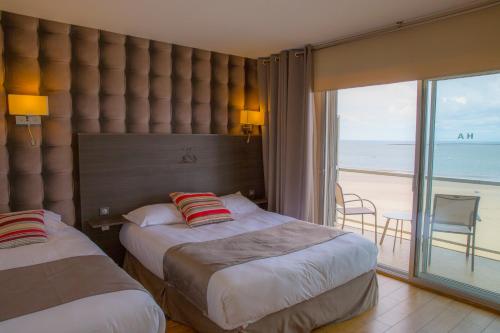 arcachon