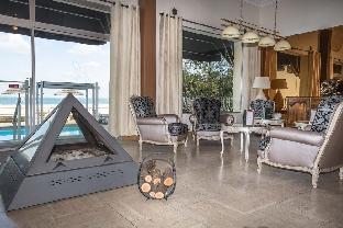 arc hotel sur mer