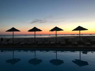 arcachon