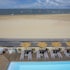 arc hotel sur mer