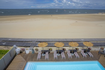 arcachon