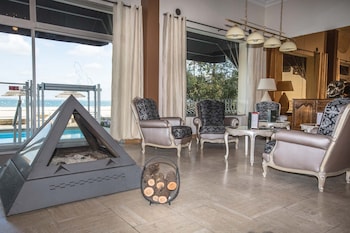 arcachon