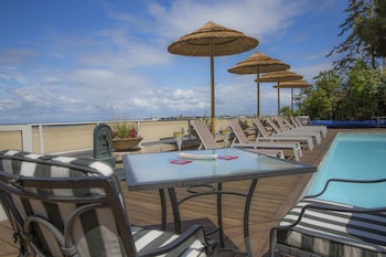 arcachon