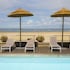 arcachon