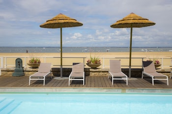 arcachon