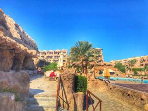 hurghada