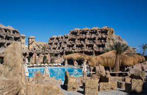 hurghada