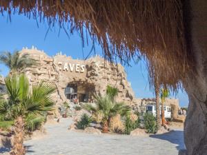 hurghada