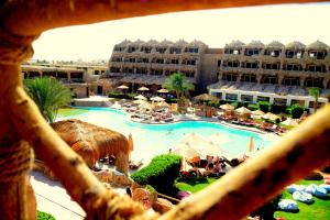 hurghada