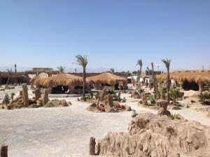 hurghada