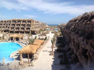 hurghada