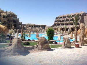 hurghada