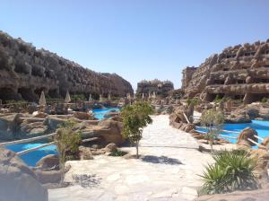 hurghada