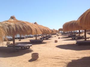 hurghada