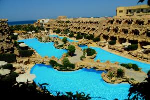 hurghada