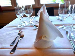 Flexy.Motel Wil,Uzwil>>Muenchwilen,3 star