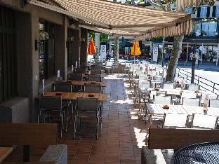 Flexy.Motel Wil,Uzwil>>Muenchwilen,3 star