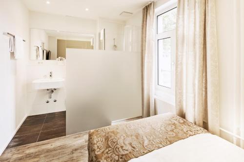 Hotel Schafli,Uzwil>>Horgen,2 star
