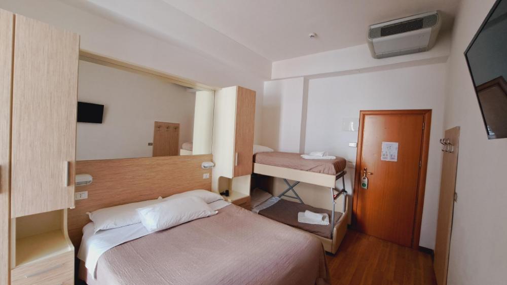 hotel butterfly wellness and spa only adults