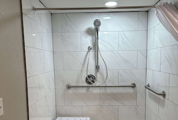 Days Inn By Wyndham Killeen Fort Hood,Texas>>Killeen,3 star