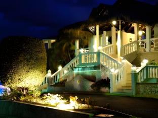 suites cabarete
