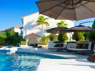 suites cabarete
