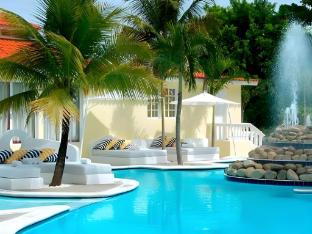 suites cabarete