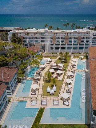 suites cabarete