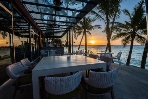 suites cabarete