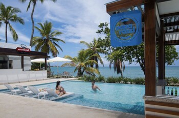 suites cabarete
