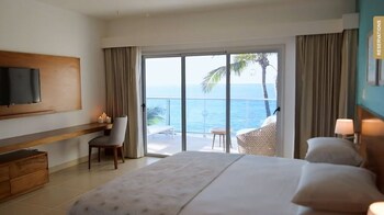 suites cabarete