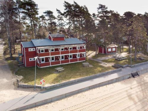 motala