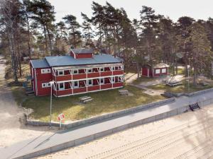 motala