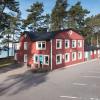 varamons vandrarhem