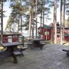 varamons vandrarhem